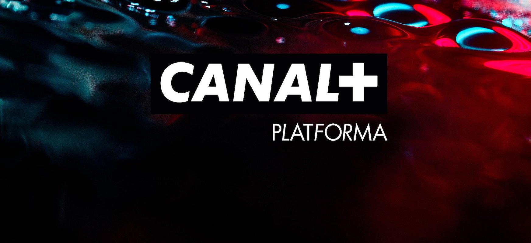 Canal +-ek bideo berria jarri du abian eskaera zerbitzuan. Netflix eta kable bidezko telebista klasikoentzako lehia da