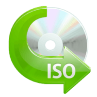 Doako 12 instalazioko doako ISO softwarea Windows 10