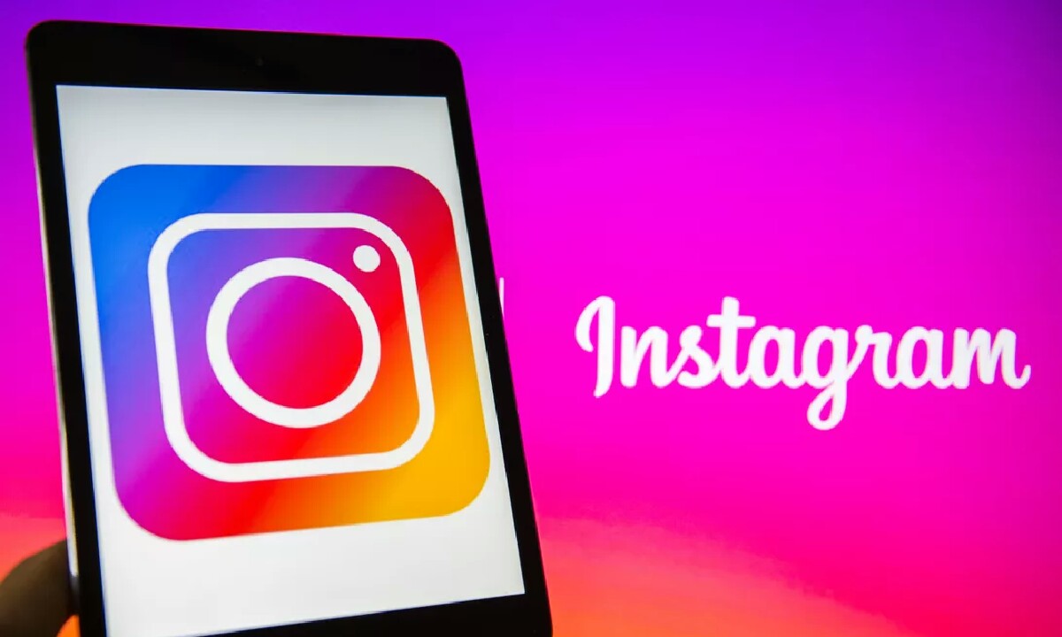 En çok like alan Instagram paylaşımları 2019