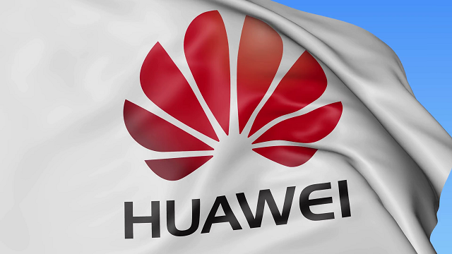 Espainiako gobernuak Huawei ekipoen erabilera debekatu du