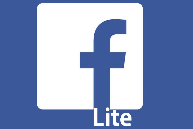 Facebook Lite aplikazioak iOS-en!