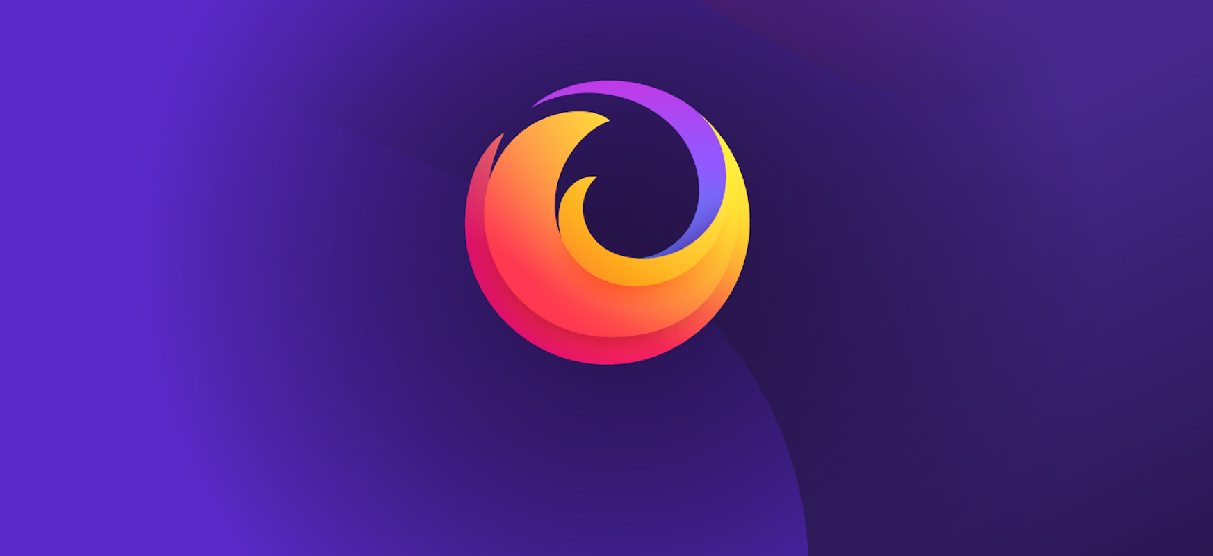 Firefox berriak gure pasahitza filtratu dela ohartaraziko dizu eta erabilitako guneak zerrendatuko ditu