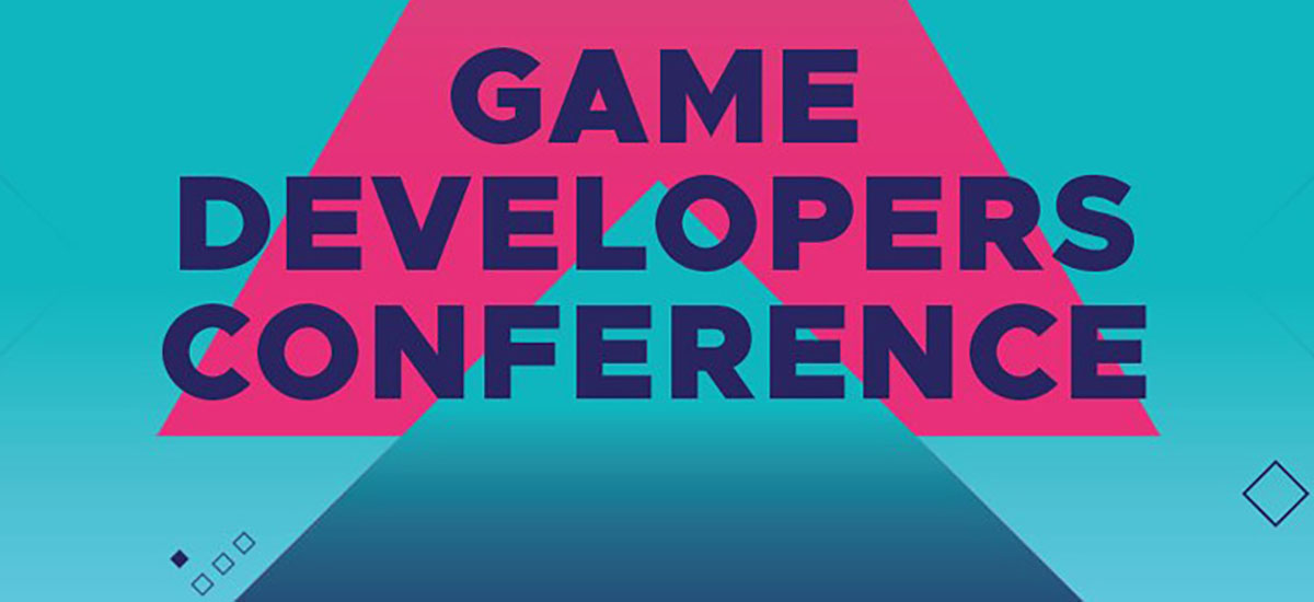 Game Developers Conference 2020 beste une batean. Bai, berriro koronavirusak