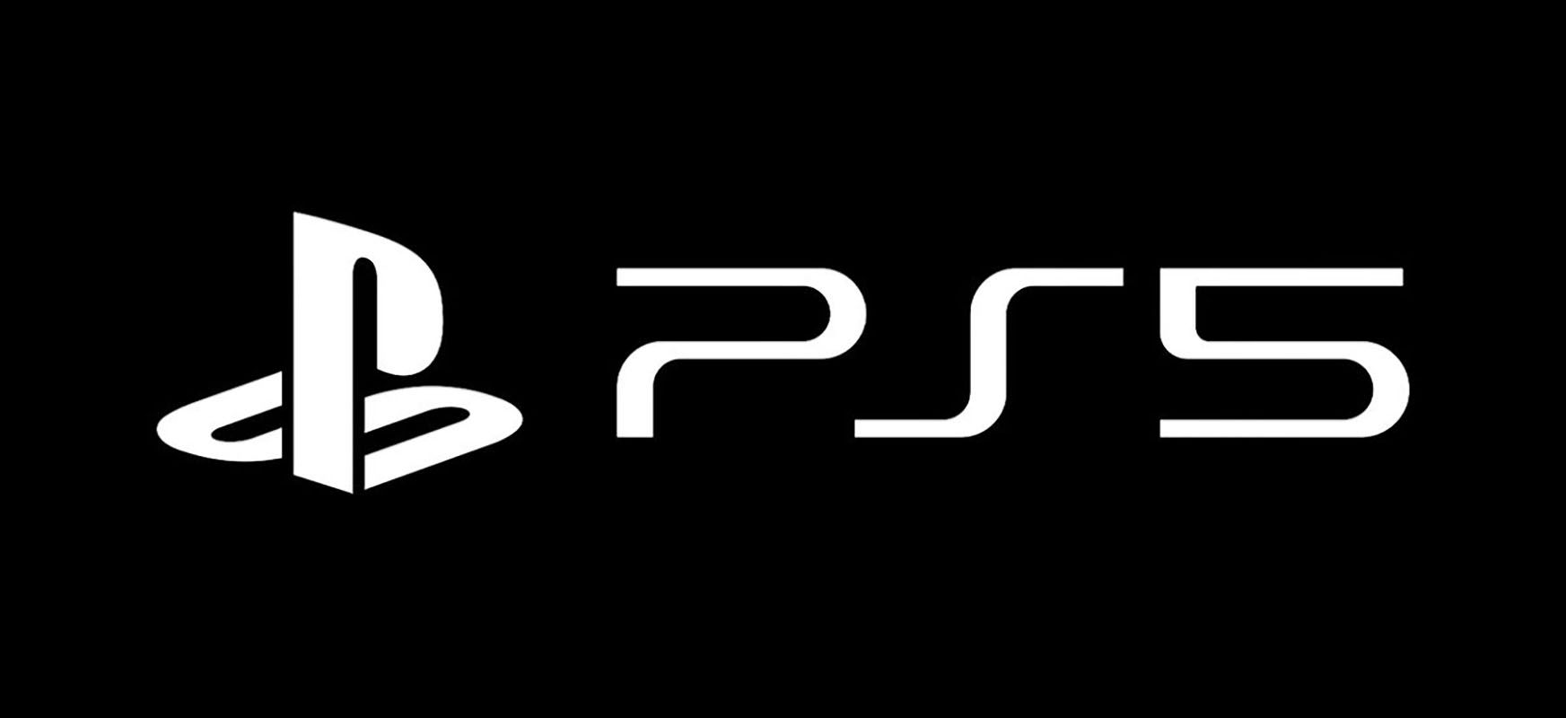 Gaur Sony konferentzia eta PlayStation aurkezpena 5. Ikusi linean