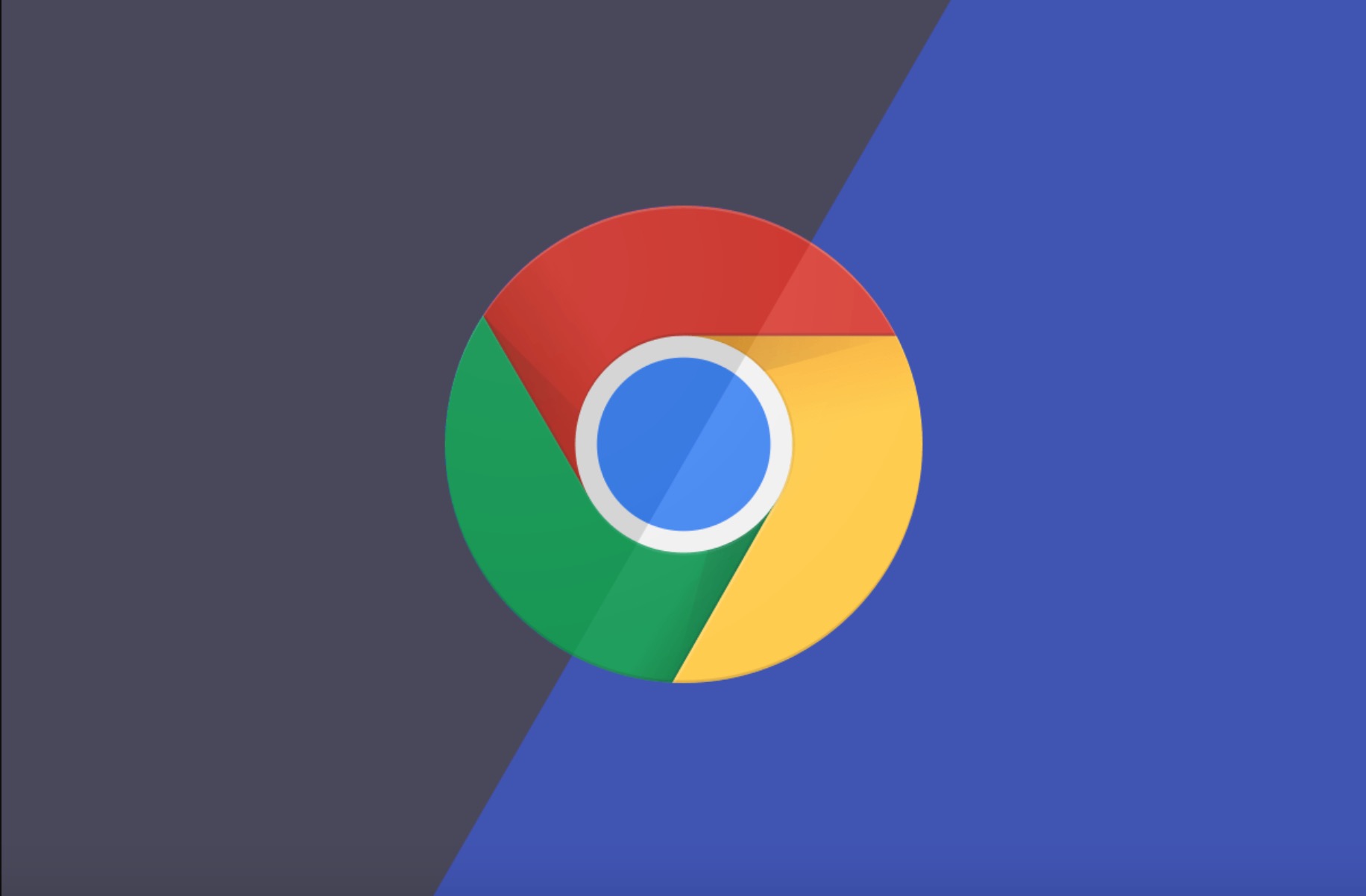 Google Chrome-k irakurketa modua hobetzen du!