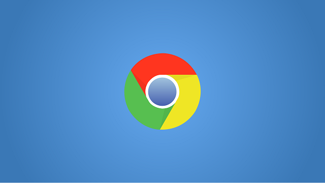 Google: Ez dugu Chrome arakatzailea Windows-en denbora luzean utziko 7