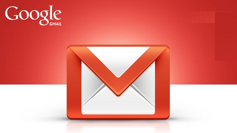 Google Gmail-en ezarpenak erraztera joango zara