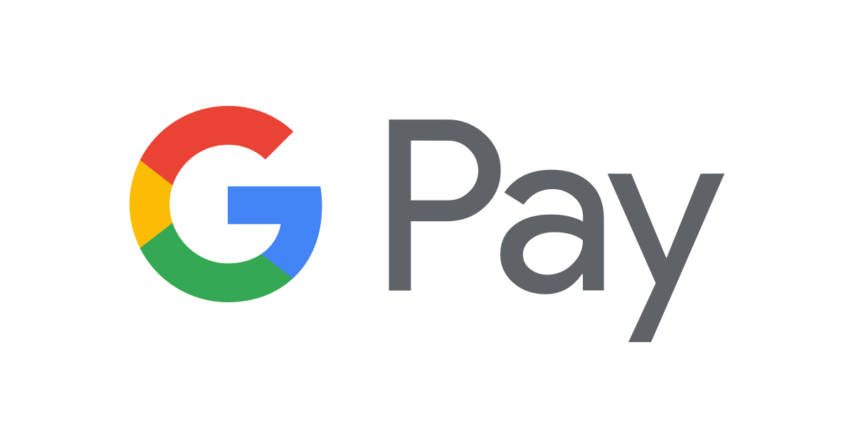 Google Pay 17 herrialde gehiagotan jarri da abian