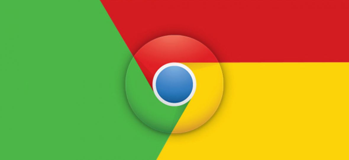 Google-k Chrome-ren luzapenak ordaindu ditu Chrome-rentzat. Iruzurgile gehiegi erabili dituzte