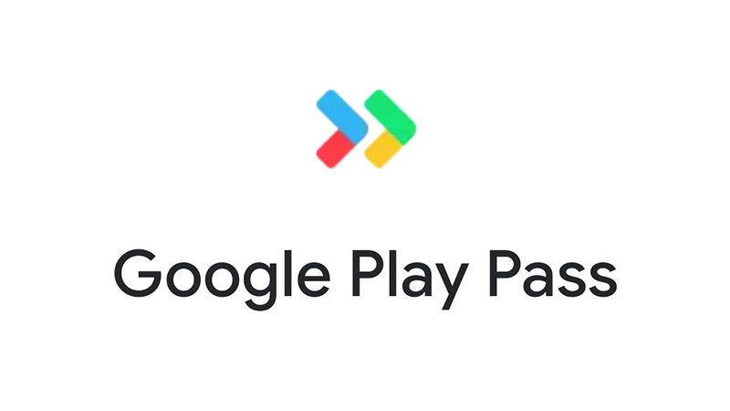 Google-k Google Play Pass harpidetza jarriko du abian
