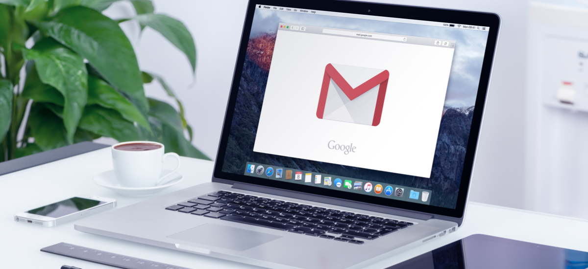 Google-k azkenean Gmail-en kutxa-kutxa askoren funtzioa ezkutatzen utziko du