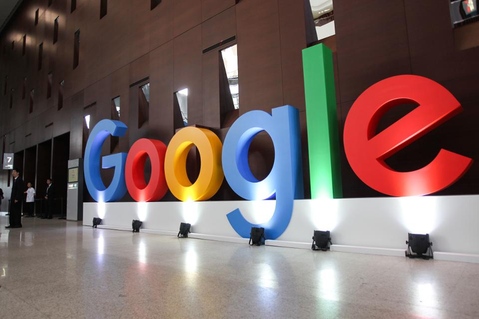 Google-k monopolioaren aurkako ikerketa egingo du