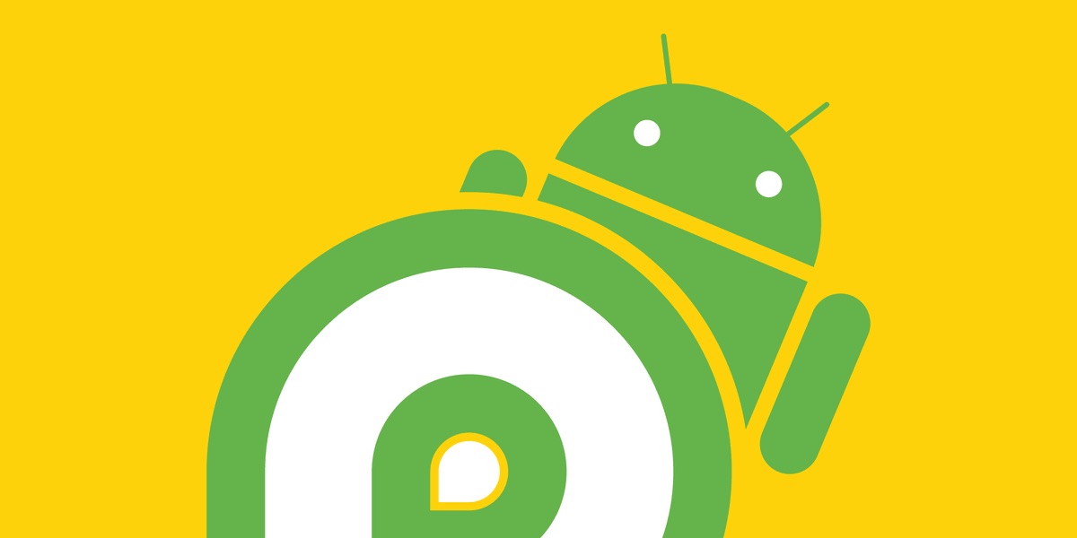 Google-k poliki egin zuen Android zatiketa estatistikak erakusten. Harro egoteko arrazoirik ez dago