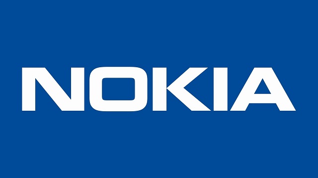HMDk beste nazioarte mailako Nokia baten estreinaldia bizkor atzeratzea erabaki zuen