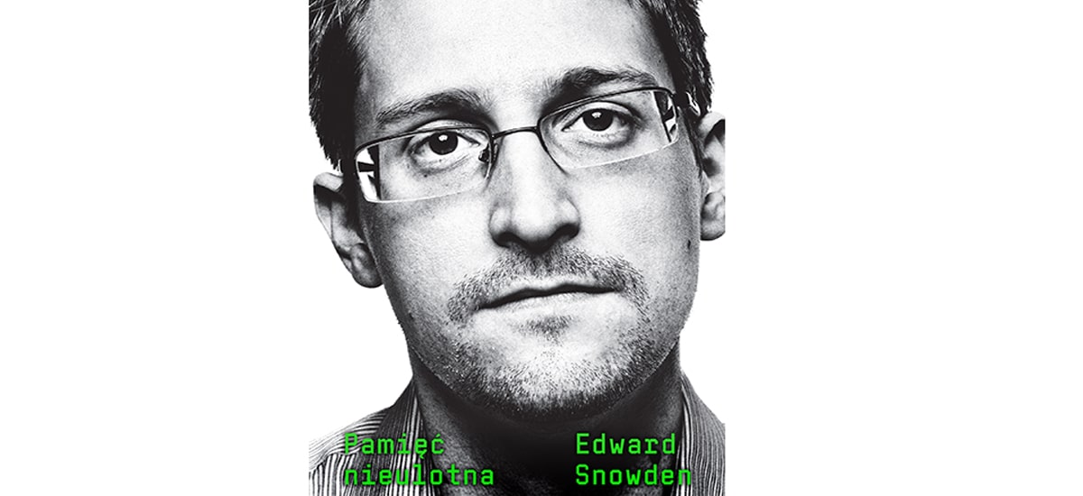 Heroia edo traidorea dela uste baduzu, Snowden historia modernoko pertsonai garrantzitsuenetako bat da