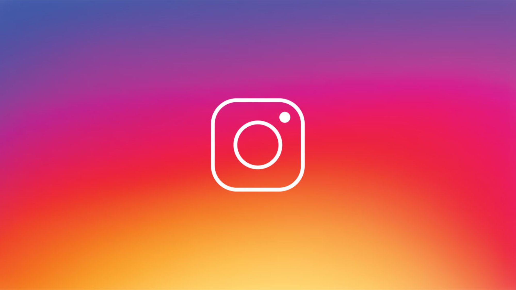 Instagram hainbat kontuetatik partekatzeko gaitasuna probatzea