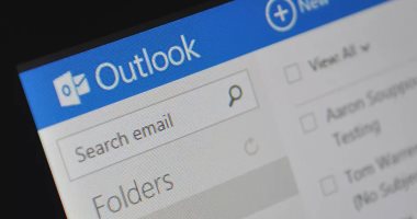 Konpondu 2016/2013 Outlook-eko posta elektronikoko alerta berriak ez jasotzea ...