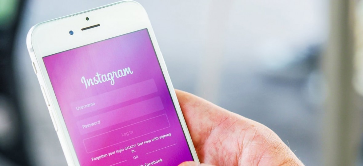 Laster erosoagoa izango zara Instagram-en jarraitzaileak ezabatzea