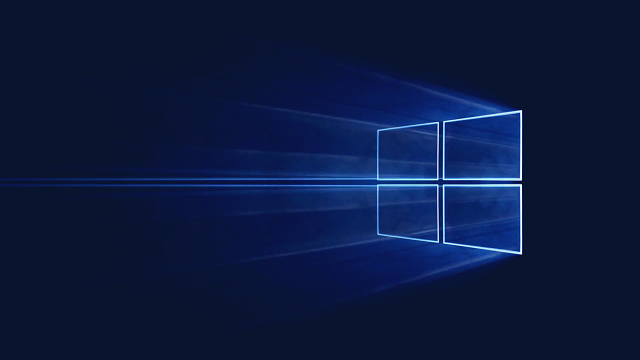 Microsoft-ek Windows 10 Mugikorra hiltzen du ofizialki