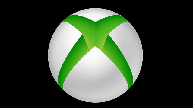 Microsoft-ek Xbox berriaren izen misteriotsua azaldu du