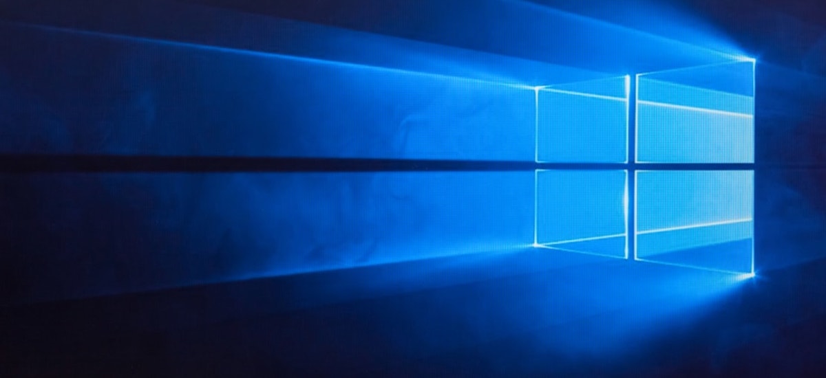 Microsoft-ek pantaila bikoitza eta okertua duten gailuetarako errezeta izan dezake. hau Windows 10X