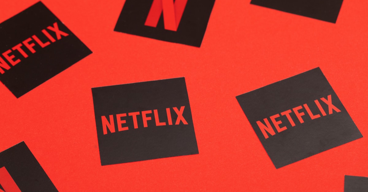 Netflix Poloniako ministerioaren helegiteari erantzun dio. Sarraski aldaketen inguruko serieak aldatuko dira