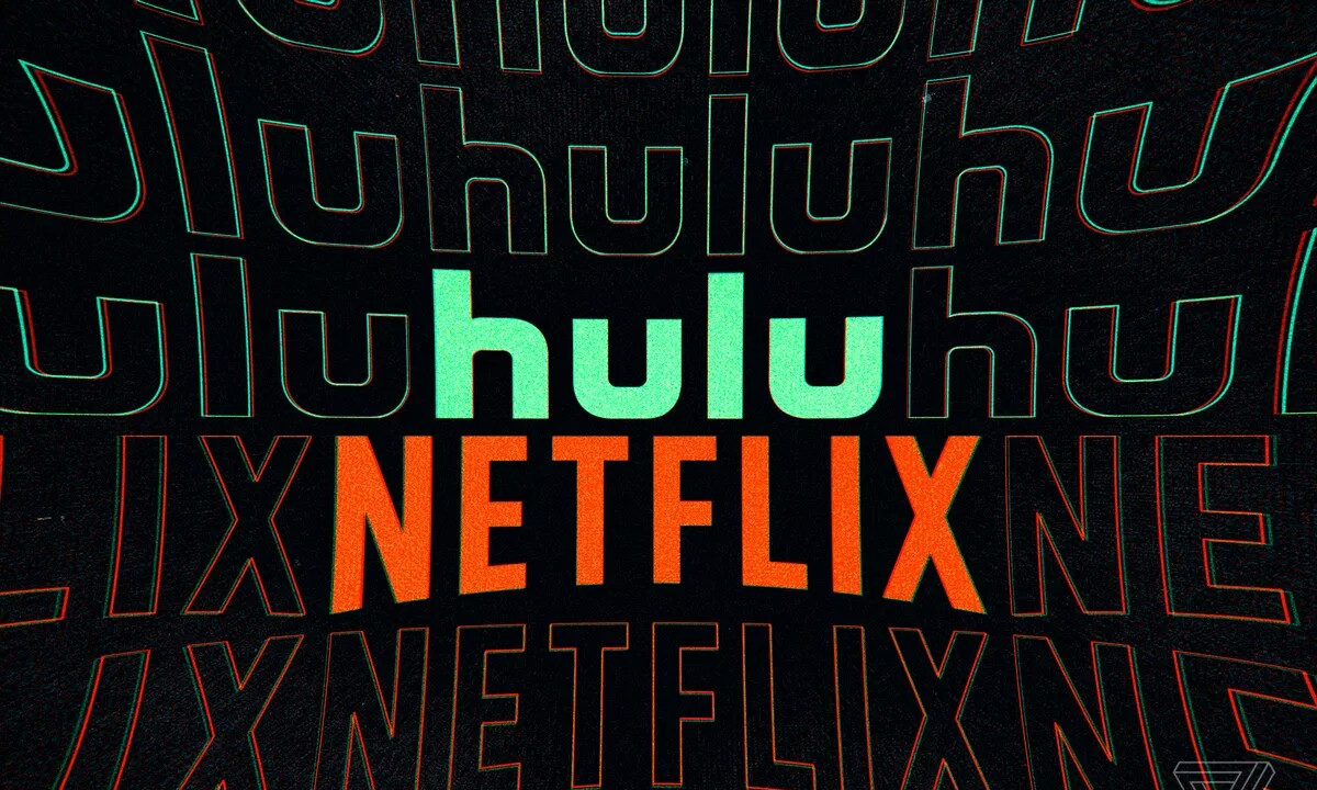 Netflix eta Hulu ikusi ahal izango dituzu Teslako ibilgailuetan