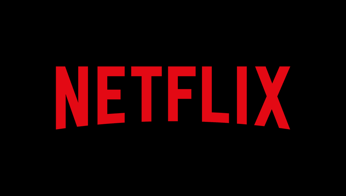 Nola eguneratu Netflix Android, iOS eta Beste gailu batzuetan
