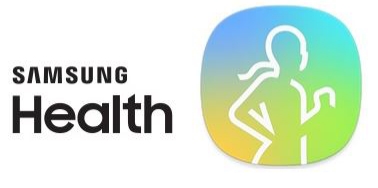 Nola erabili Samsung Health on Galaxy Ikusi aktiboa eta aktiboa 2