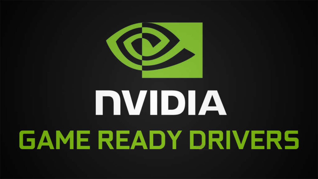 Nvidia GeForce 445.98 Zuzenbidea - deskargatzeko erabilgarri dauden adabaki garrantzitsu batzuk dituzten gidariak