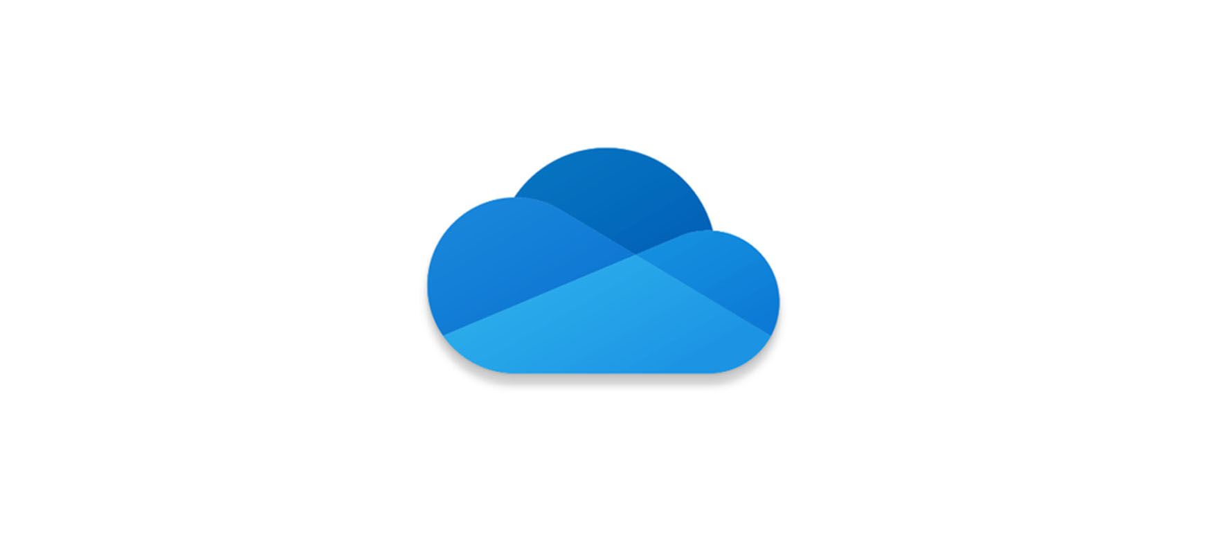 OneDrive-k ez ditu beste zerbitzuak Windows-en estekatuko eta modu iluna jasoko du Android-en