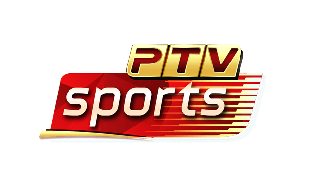 PTV Kirol Aplikazioa: Online Live Streaming Best Sports
