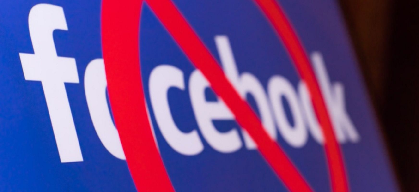 Poloniako politikariek ezin dituzte Facebookeko tresna guztiak erabili. Hau da berri on bakarra