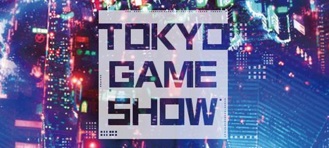 Tokyo Game Show 2018 PS4 jokoak iragarri dira