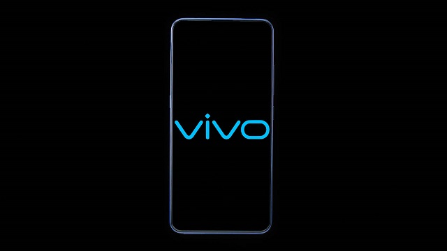 Vivo X30 Pro 5G - itxura eta zehaztapen tekniko partzialak ezagutzen ditugu