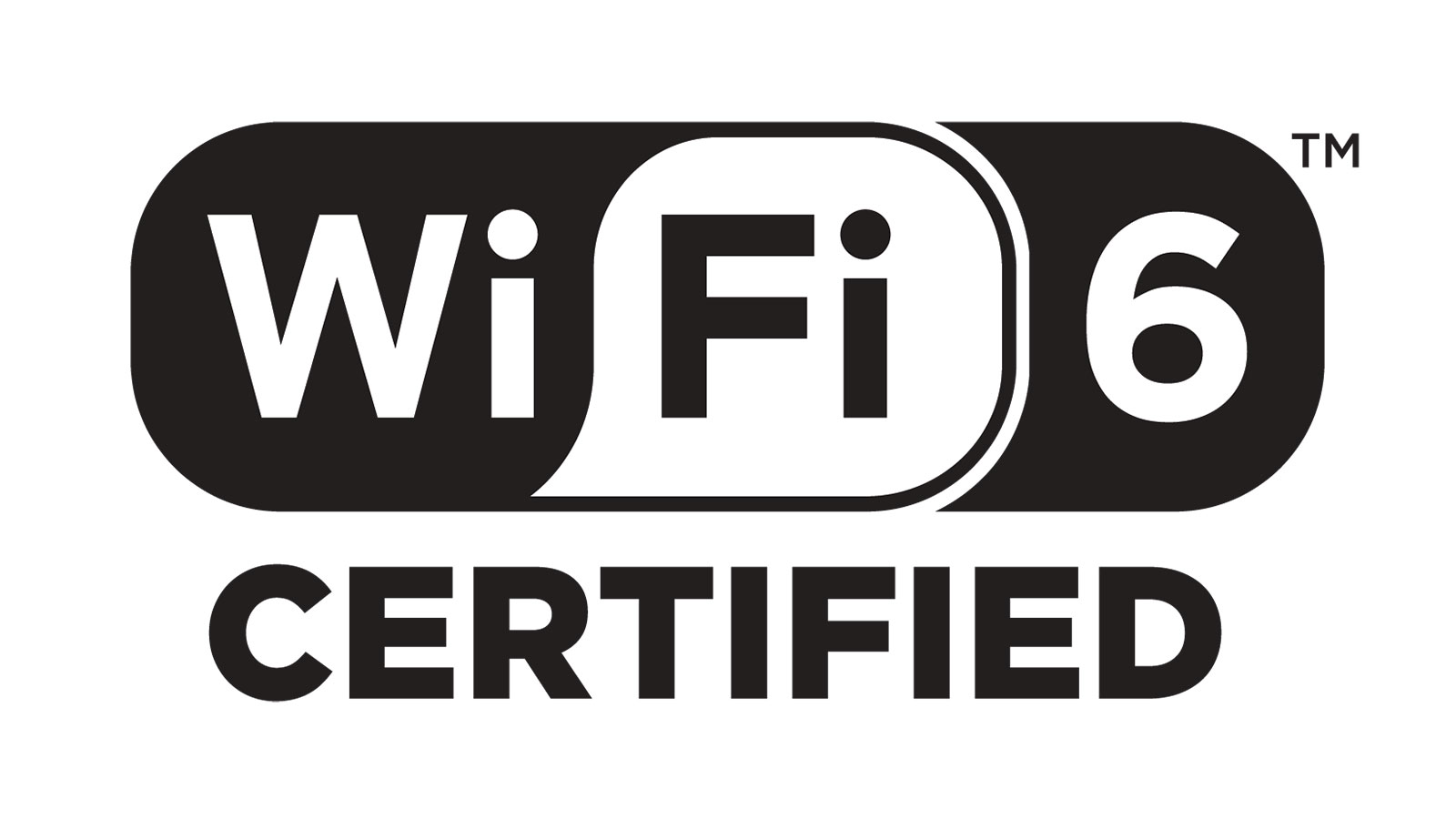 Wi-Fi Alliance-k Wi-Fi 6E estandarra iragarri du banda zabalerako laguntzarekin 6 GHz