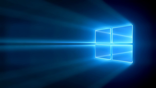 Windows 10 dagoeneko instalatuta da bilioi gailuetan