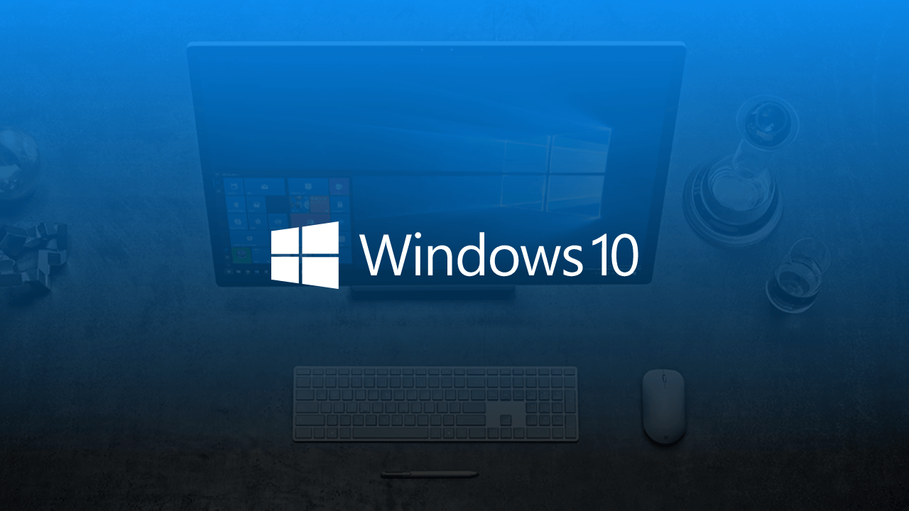 Windows Ekainaren 10eko segurtasun eguneratzea kaleratu da! 129 ahultasun itxi dira!