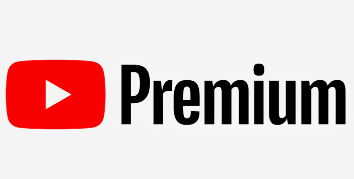 YouTube Musika eta YouTube Premium India Abian jarri zuten