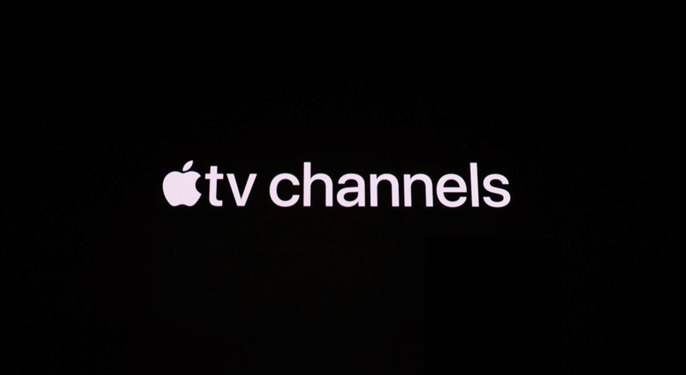 Zer dira Apple Telebista-kanalak: prezioa, edukia, ohiko galderak eta amp; Review