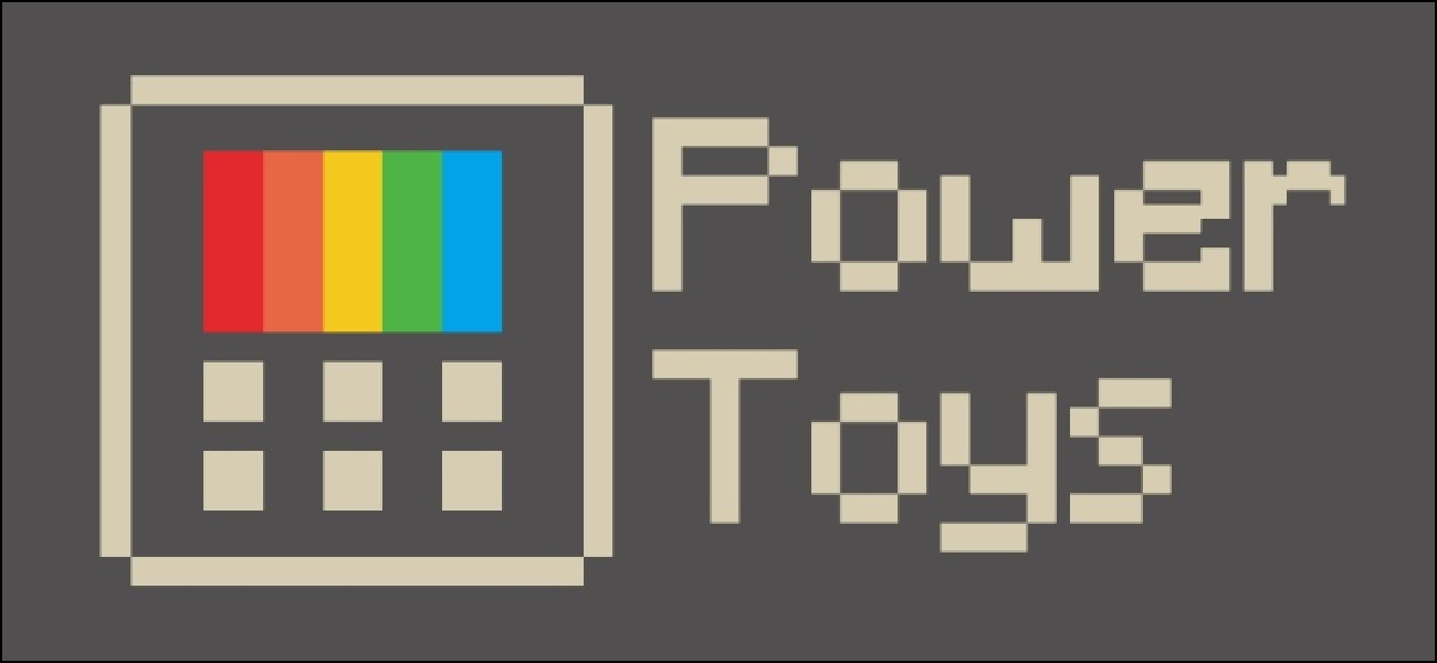 Doako deskarga: Microsoft-en Batch rename PowerToy