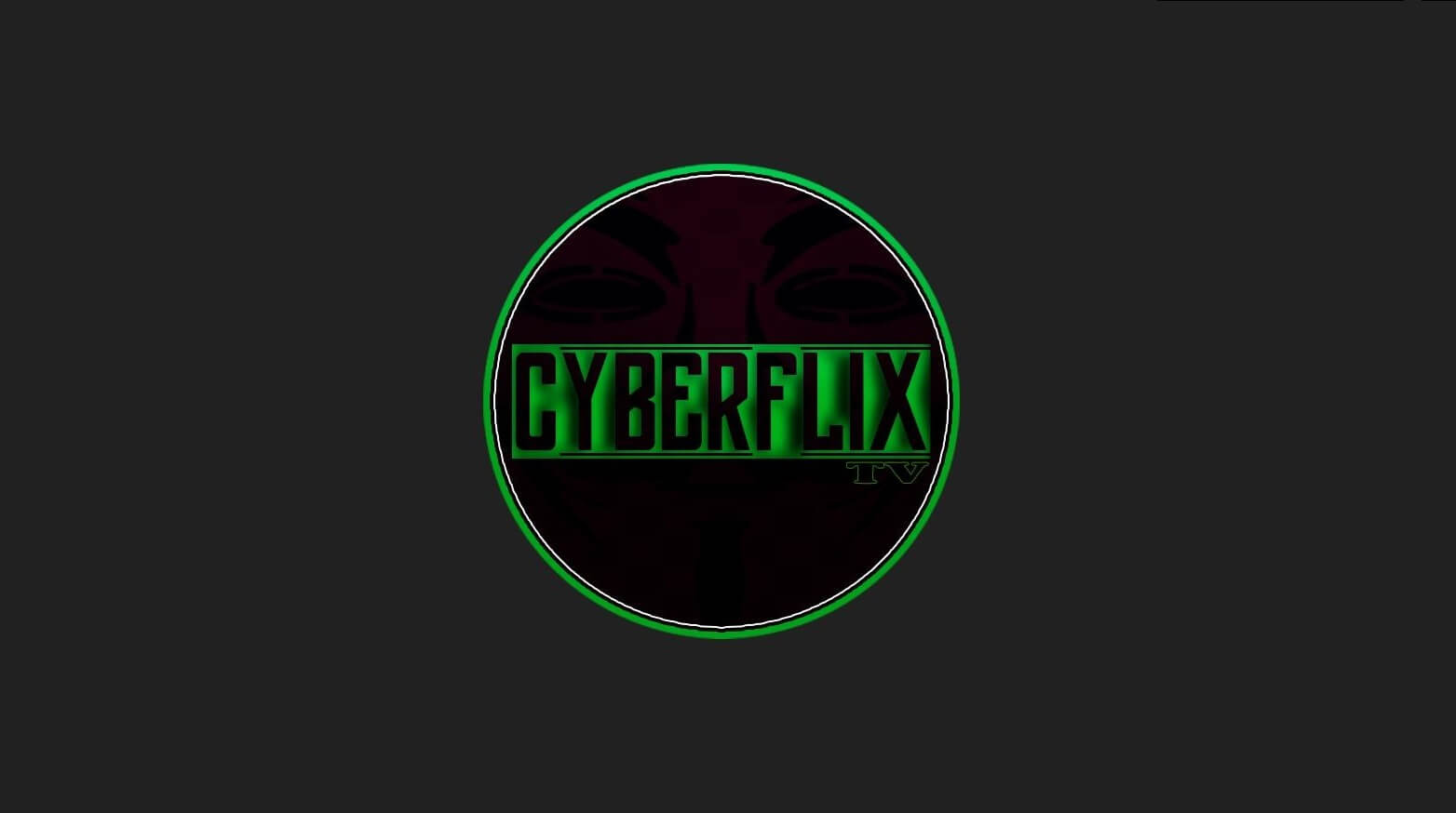 Cyberflix TV Android Apk Android: Deskargatu azken bertsioa