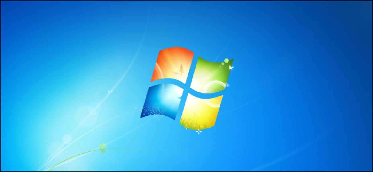Windows 72019ko uztaileko segurtasun adabakiak Telemetria barne hartzen du