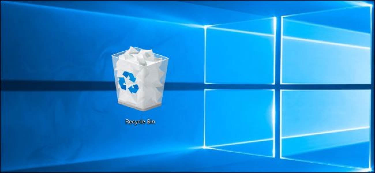 Microsoft-ek azaldu du zergatik Windows 2018ko urriaren 10eko eguneratzea Jendearen fitxategiak ezabatzen ari zen