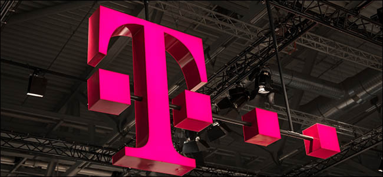 T-Mobile Hacked Again: Over 2 Milioika kontu zenbaki eta helbide potentzialki filtratuak