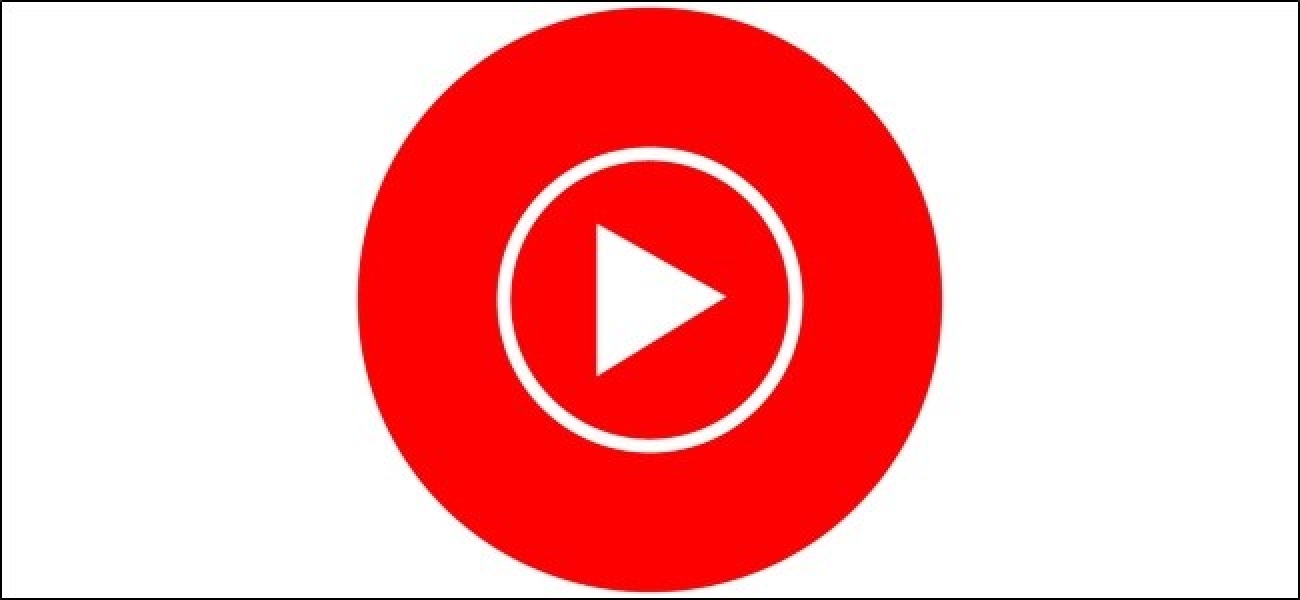 Zertan datza benetan YouTube Music? Gorria vs Premium vs Musika Premium