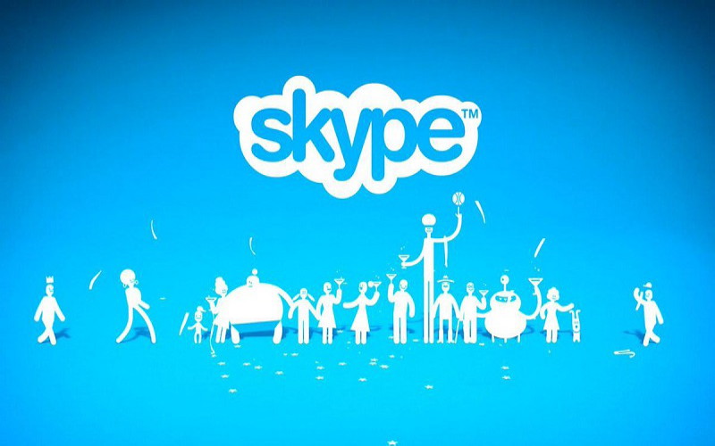 Windows 10etan Skype Nola konpondu kameraren arazoa?
