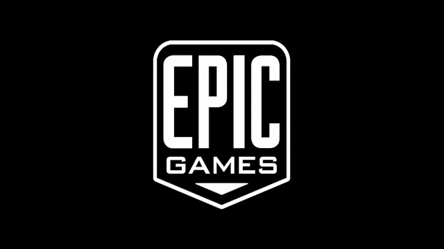Epic Games Store-k ere mugikorren jokoen merkatuan bezeroen alde borrokatu nahi du