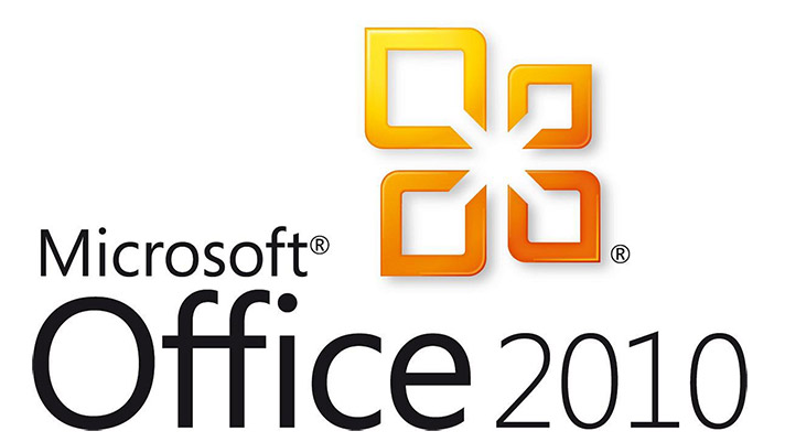 Office 2010-erako laguntza gerturatzen ari da. Microsoft-ek pakete berriago batera aldatzeko eskatu du