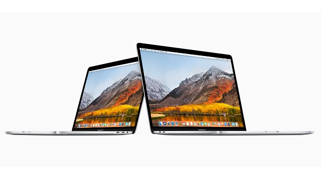 Noiz dakigu Apple 16 hazbeteko MacBook Pro erakutsi beharko luke